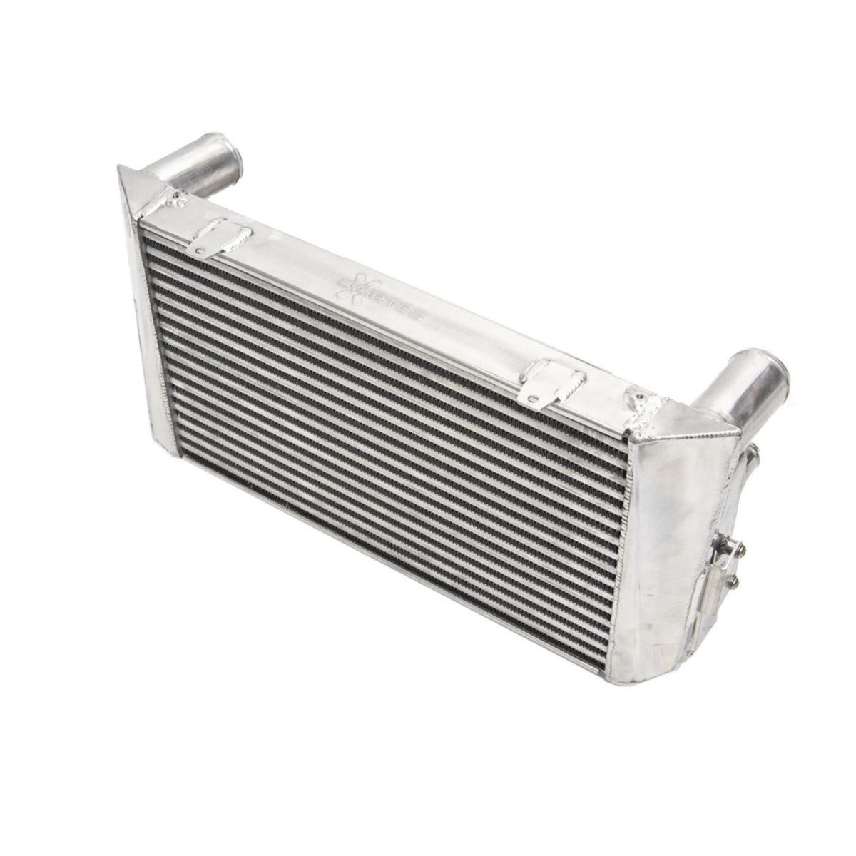 Air Tech/performance Airtech rad pack for MK1 / MK2 Escort – Hallscorts Performance